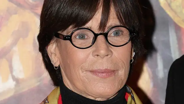 Stéphanie von Monaco