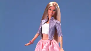 fakten barbie puppe