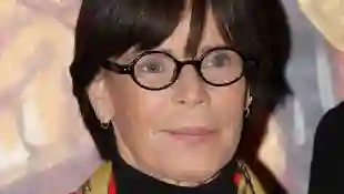 Stéphanie von Monaco