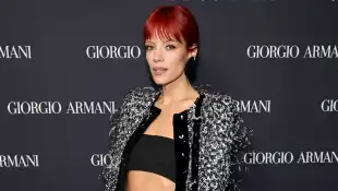 lily allen essstoerung