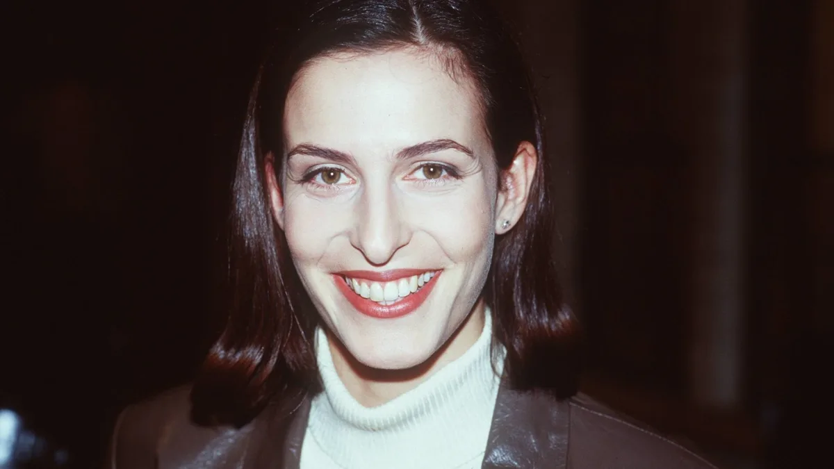 Ulrike Frank Großstadträume