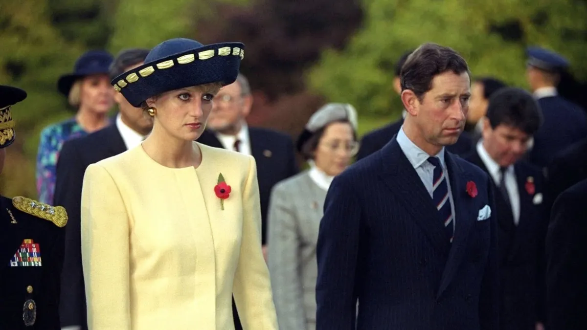 lady diana prinz charles letztes geschenk