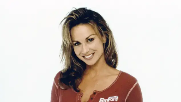 Debbe Dunning