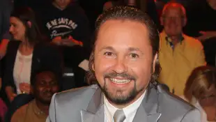 wolfgang pauritsch kinder