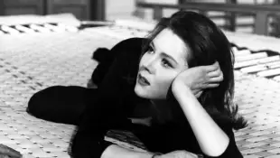 mit schirm charme und melone diana rigg