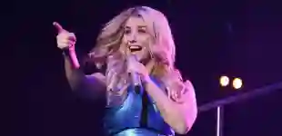 Beatrice Egli