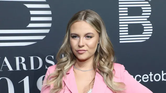 Dagi Bee