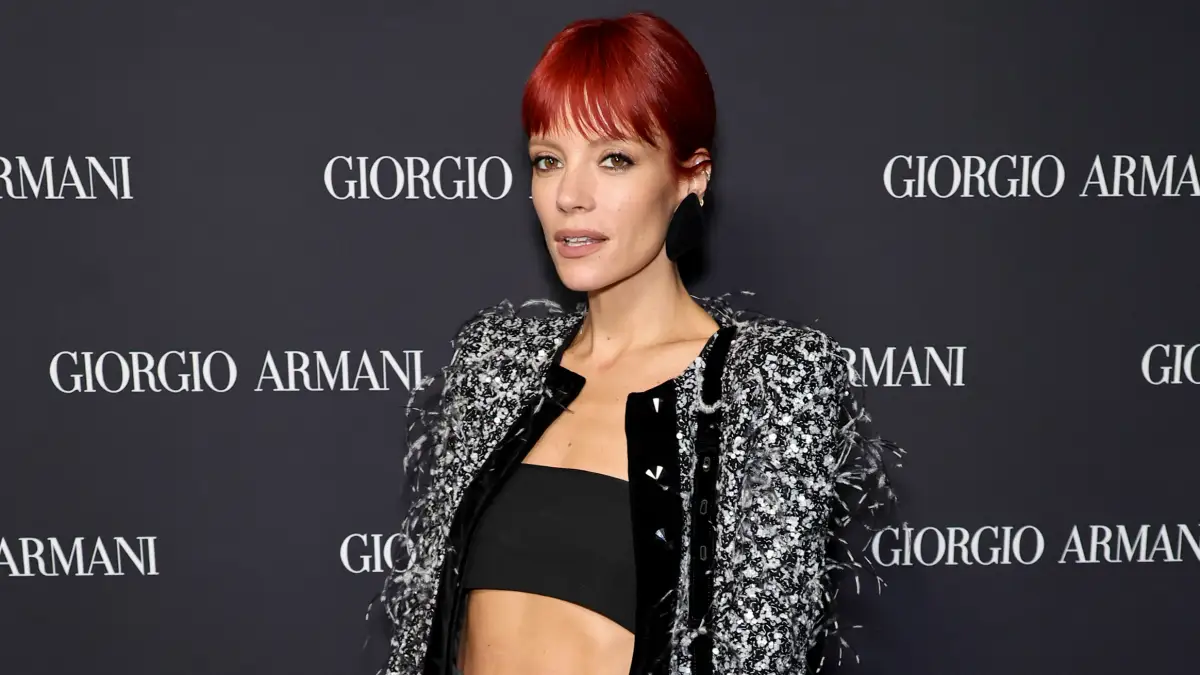lily allen essstoerung