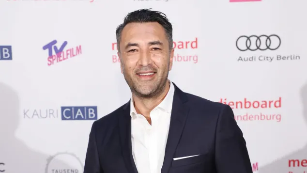 Mehmet Kurtulus