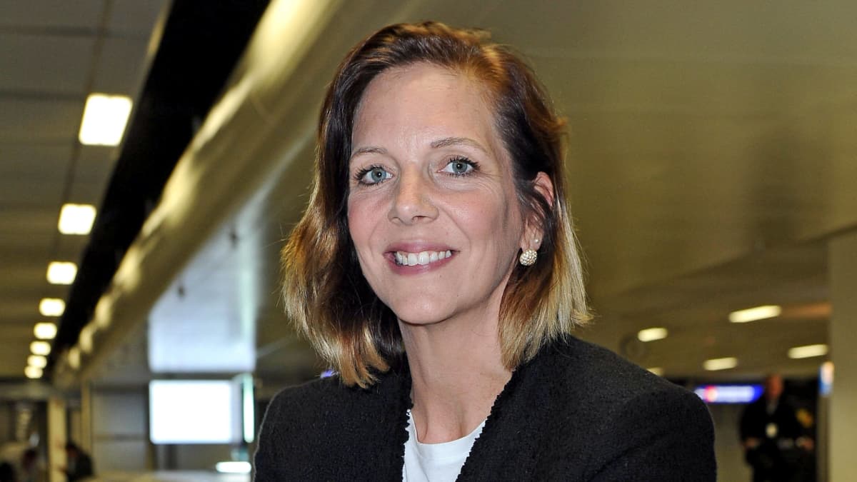 Neuer Look Fur Danni Buchner Nach Dem Dschungel Das Makeover