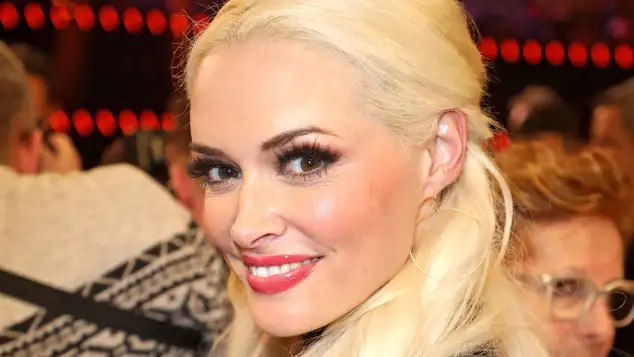 Daniela Katzenberger 