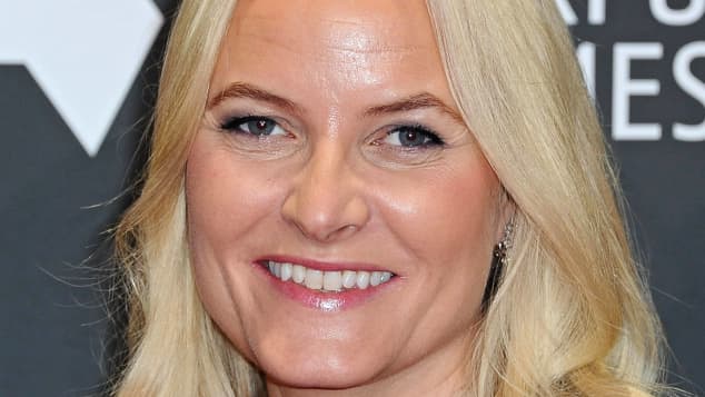 Mette-Marit soll ihren heutigen 47. Geburtstag in aller Ruhe feiern