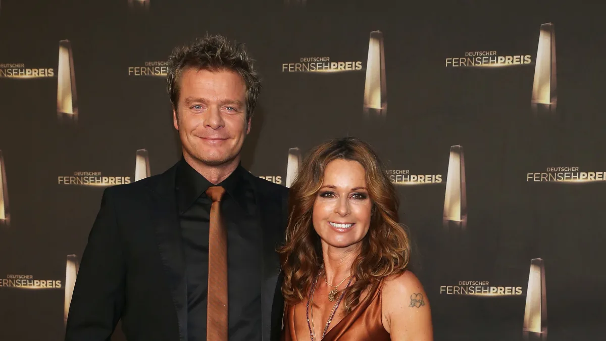 christina plate und oliver geissen