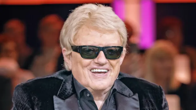 Heino