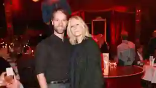 Matthias Schloo Steigt Aus
