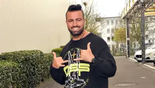 Cosimo Citiolo