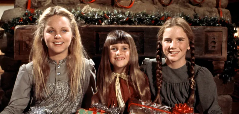 unsere kleine farm episodenguide