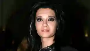 bill kaulitz