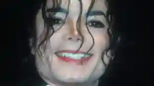 Michael Jackson tod