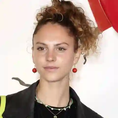 Simone Kowalski