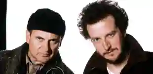„Kevin - Allein zu Haus“