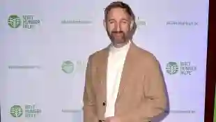 Daniel Boschmann