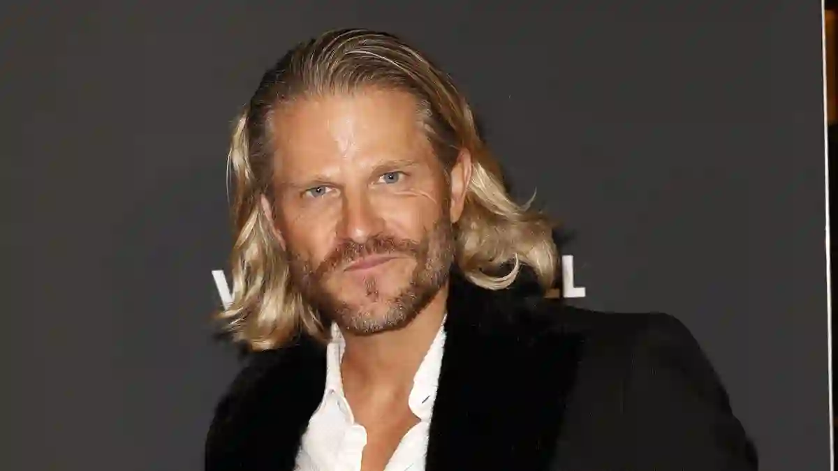 Paul Janke