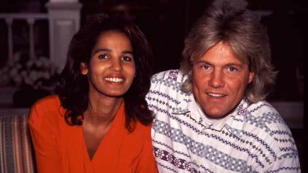 Das sind Dieter Bohlens Ex-Frauen