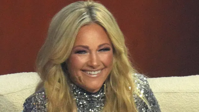 Helene Fischer
