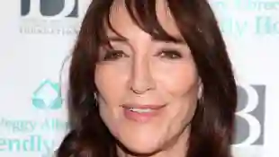 Katey Sagal sons of anarchy