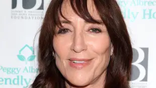 Katey Sagal sons of anarchy