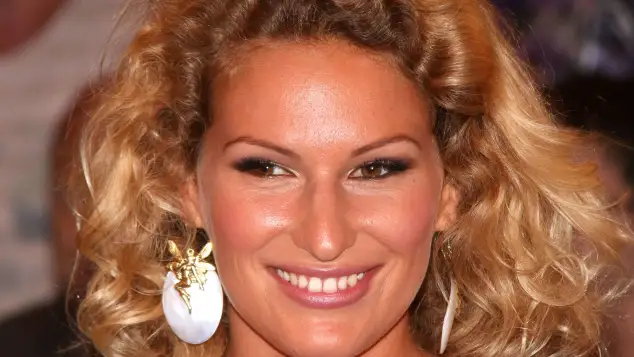Janni Hönscheid
