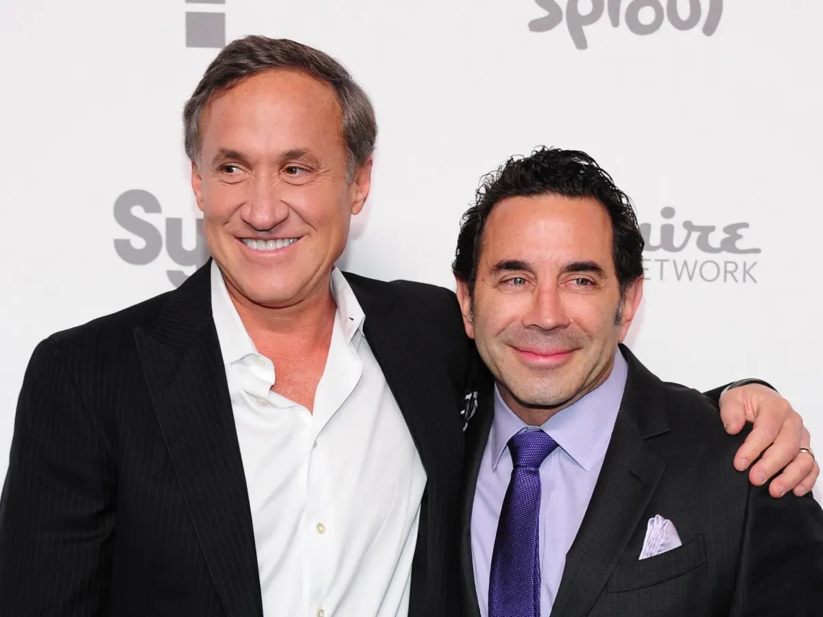 terry_dubrow_paul_nassif_hhkoa3vykl