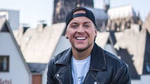 „Köln 50667"-Danny Liedtke spricht über persönliche Bucketlist