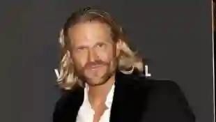Paul Janke