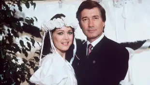 „forsthaus falkenau“ angelika und martin rombach