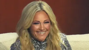 Helene Fischer