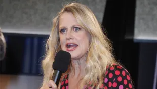 Barbara Schöneberger