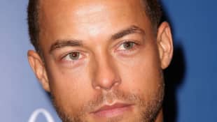 „Bachelor"-Niko Griesert: In seinem Leben gibt es schon eine andere Frau