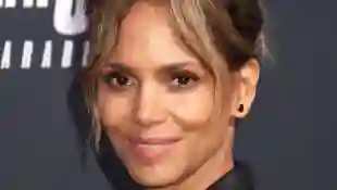 Halle Berry James Bond