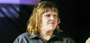 Stefanie Reinsperger