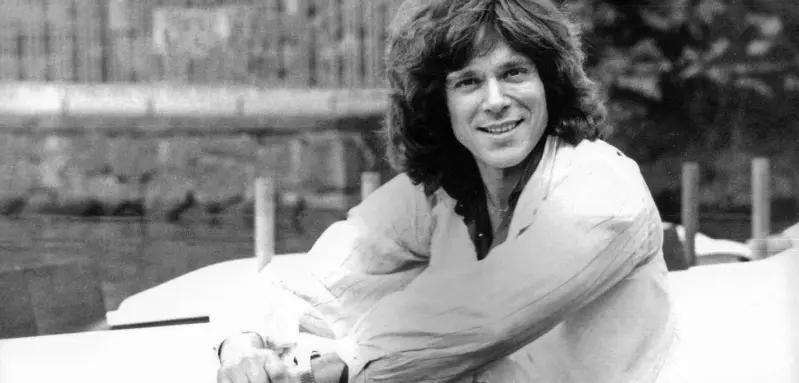 jürgen drews in jungen jahren