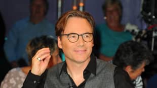 Lol Last One Laughing 2 Staffel Startdatum Und Kandidaten