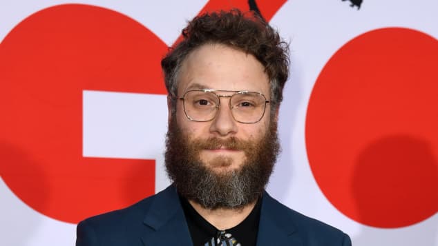 Superbad Was Wurde Aus Den Darstellern Teil 2