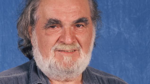 lindenstrasse star kostas papanastasiou ist tot
