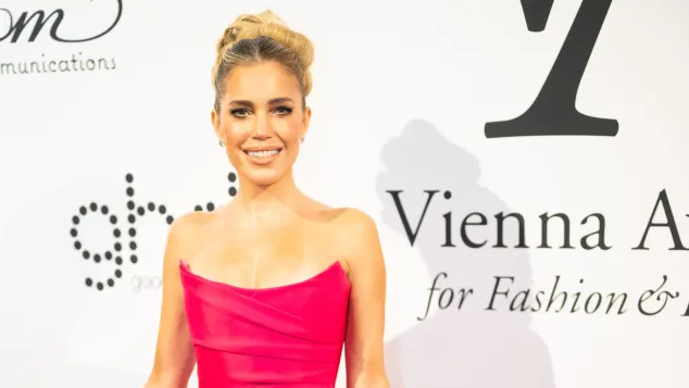 Sylvie Meis