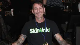 Noah Hathaway heute Die Unendliche Geschichte Atreju