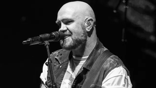 Mark Sheehan