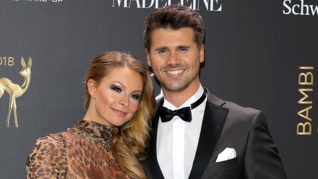 Thore Schölermann: Freundin, Größe, Instagram - der „The Voice of Germany"-Moderator im Faktencheck