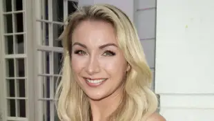 Anna-Carina Woitschack